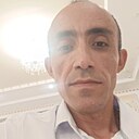 Амир, 36 лет