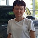 Наталья, 48 лет
