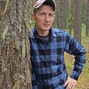 Денис, 42 года