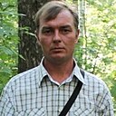 Алексей, 49 лет