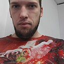 Михаил, 30 лет