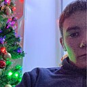 Павел, 23 года