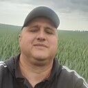 Владимир, 45 лет