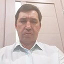 Andrey, 48 лет