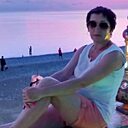 Ирина, 52 года