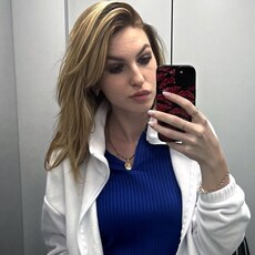 Фотография девушки Алина, 22 года из г. Ростов-на-Дону