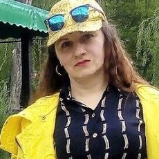 Фотография девушки Марина, 50 лет из г. Луганск