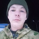 Григорий, 31 год