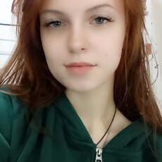 Фотография девушки Анастасия, 22 года из г. Воронеж