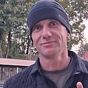 Сергей, 43 года