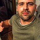 Никита, 33 года