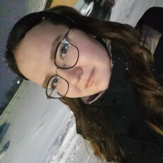 Фотография девушки Разалина, 22 года из г. Уфа