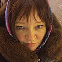 Марина, 40 лет