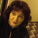 Марина, 40 лет