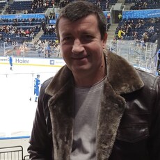 Фотография мужчины Александр, 51 год из г. Москва