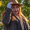 Вероника, 46 лет