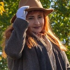 Фотография девушки Вероника, 46 лет из г. Ростов-на-Дону