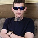 Александр, 21 год