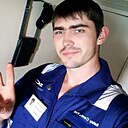 Александр, 33 года