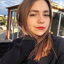 Эльвира, 22 года