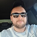 Костя, 34 года