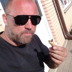 Фотография мужчины Сергей, 40 лет из г. Волгодонск