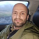 Андрей, 35 лет