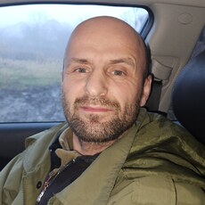 Фотография мужчины Андрей, 35 лет из г. Хмельницкий