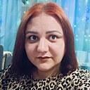 Алиса, 35 лет