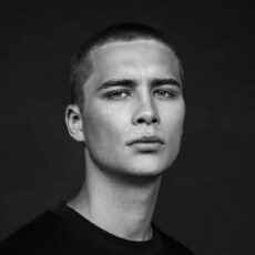 Фотография мужчины Артем, 24 года из г. Абакан