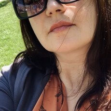 Фотография девушки Елена, 51 год из г. Тюмень