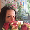 Елена, 51 год