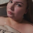 Елизавета, 33 года