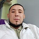 Артур, 33 года