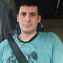 Игорь, 33 года