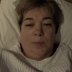 Фотография девушки Галина, 58 лет из г. Сочи