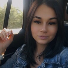 Фотография девушки Tasha, 35 лет из г. Санкт-Петербург