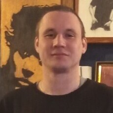 Фотография мужчины Гришa, 27 лет из г. Анапа