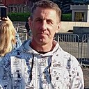 Андрей, 50 лет