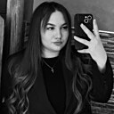 Дарья, 22 года