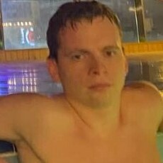 Фотография мужчины Даниил, 21 год из г. Ростов-на-Дону