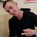 Евген, 37 лет