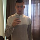 Андрей, 29 лет