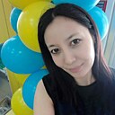 Жанна, 36 лет