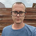 Роман, 36 лет