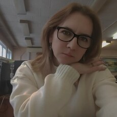 Фотография девушки Жанна, 48 лет из г. Москва