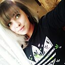 Виктория, 32 года