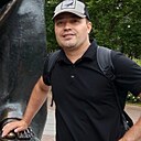 Алексей, 43 года