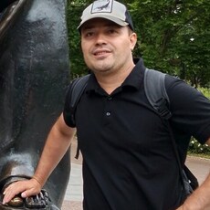 Фотография мужчины Алексей, 43 года из г. Златоуст