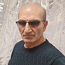 Карен, 62 года